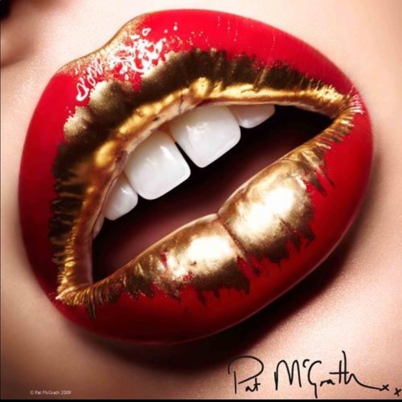 S❤️LD past this point😘 - Picture 4 of 8